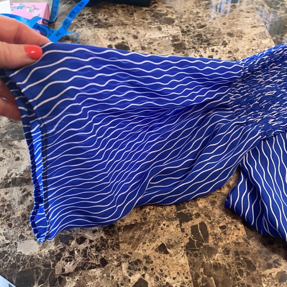 Michael Kors top - Picture 4 of 11